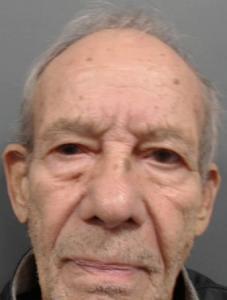 Agapito F Marcucci a registered Sexual Offender or Predator of Florida