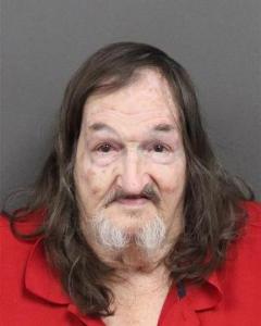 Thomas N Farmer a registered Sexual Offender or Predator of Florida