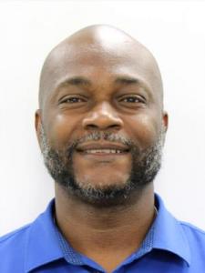 Cedric Lamont Kirby a registered Sexual Offender or Predator of Florida