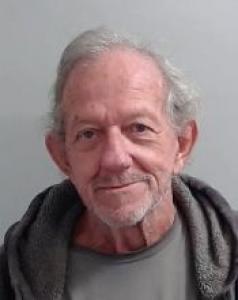 Harvey Dale Miller a registered Sexual Offender or Predator of Florida