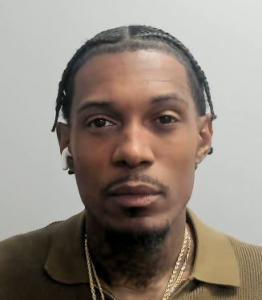 Christopher Anthony Montpeirous a registered Sexual Offender or Predator of Florida