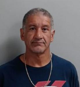 Robert Jay Sanchez a registered Sexual Offender or Predator of Florida