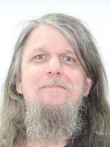 Jason Thomas Burwell a registered Sexual Offender or Predator of Florida