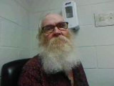 Charles Edward Kerce a registered Sexual Offender or Predator of Florida