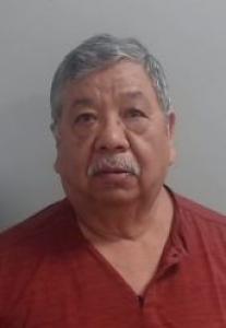 Jose Alvarado a registered Sexual Offender or Predator of Florida