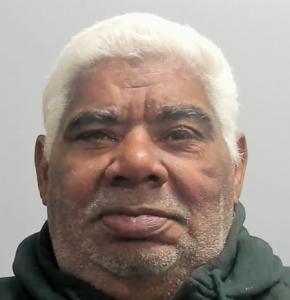 Angel L Martinez a registered Sexual Offender or Predator of Florida