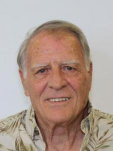 Lester James Hanks a registered Sexual Offender or Predator of Florida