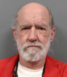 Robert C Soderholm a registered Sexual Offender or Predator of Florida