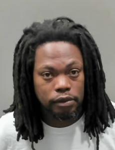 Sheldon Dion Lewis a registered Sexual Offender or Predator of Florida