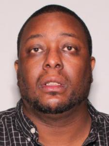 Andre Charles Coulter a registered Sexual Offender or Predator of Florida