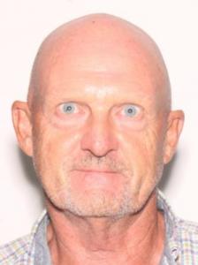 Stephen Norman Williamson a registered  of Florida