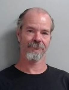 Michael Eugene Hart Jr a registered Sexual Offender or Predator of Florida