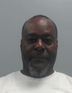 Edward Eugene Walden a registered Sexual Offender or Predator of Florida