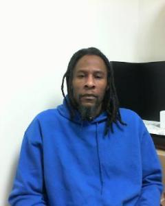 Derrick Wesley Speed a registered Sexual Offender or Predator of Florida