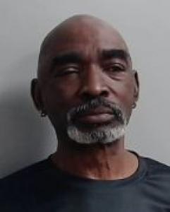 Collon Alexander Townsend Sr a registered Sexual Offender or Predator of Florida