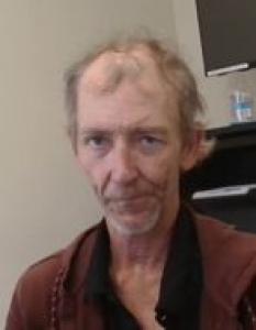 James Thomas Stiverson a registered Sexual Offender or Predator of Florida