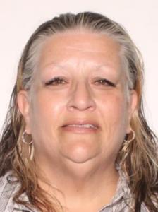 Susan Marie Weaver a registered Sexual Offender or Predator of Florida