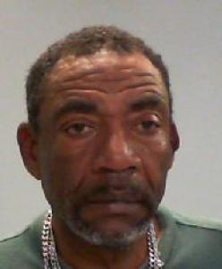 James Smith a registered Sexual Offender or Predator of Florida