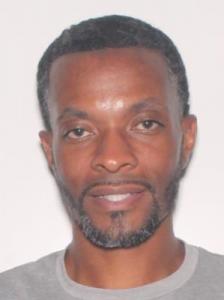 Jerrell Harold Dixon a registered Sexual Offender or Predator of Florida