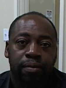 Roy L Barnes a registered Sexual Offender or Predator of Florida