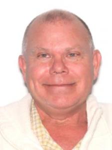 Paul Michael Clough a registered Sexual Offender or Predator of Florida