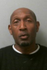 Michael Leon Stevenson a registered Sexual Offender or Predator of Florida