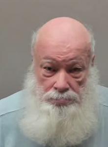 Kevin Roy Gebhard a registered Sexual Offender or Predator of Florida