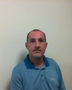 James Christopher Nielsen a registered Sexual Offender or Predator of Florida