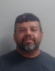 Jaime Dagoberto Umanzor a registered Sexual Offender or Predator of Florida