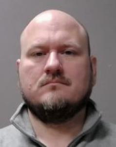 Patrick Michael Leonard Jr a registered Sexual Offender or Predator of Florida