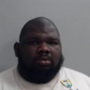 Antoin Charles Barber a registered Sexual Offender or Predator of Florida