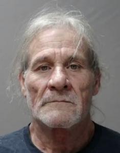 Dean B Hinkle a registered Sexual Offender or Predator of Florida