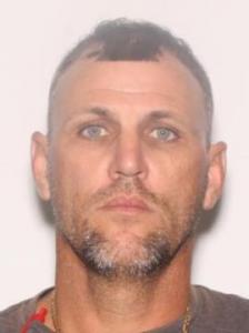 Jeremy Gene Morel a registered Sexual Offender or Predator of Florida