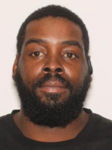 Ronnie Akins a registered Sexual Offender or Predator of Florida