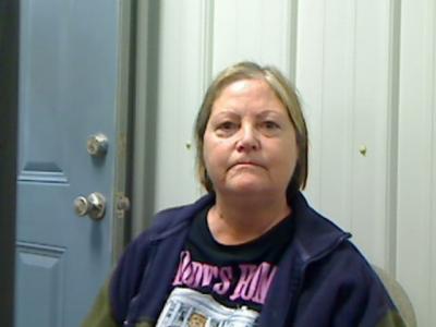 Lornetta Kim Ellis a registered Sexual Offender or Predator of Florida