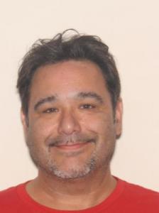 Juan Cristobal Salas a registered Sexual Offender or Predator of Florida