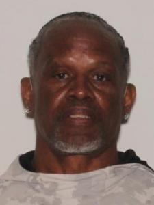 Douglas Mann a registered Sexual Offender or Predator of Florida