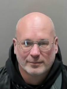 Robert Wayne Kohler Jr a registered Sexual Offender or Predator of Florida