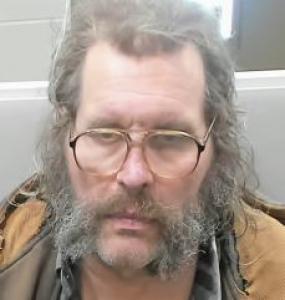 Timothy James Wagner a registered Sexual Offender or Predator of Florida