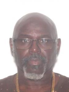 Terrence Arthur Hartley a registered Sexual Offender or Predator of Florida