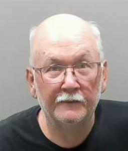 Robert Lee Delong Jr a registered Sexual Offender or Predator of Florida