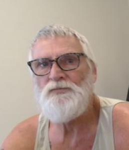 Jesse Hugh Futch a registered Sexual Offender or Predator of Florida
