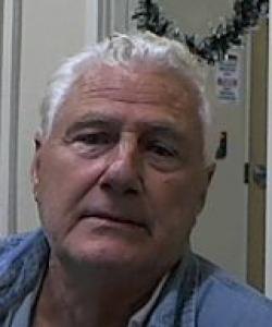 Milton Omer Cleveland a registered Sexual Offender or Predator of Florida