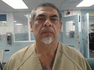 Lyle Vandell Billie a registered Sexual Offender or Predator of Florida