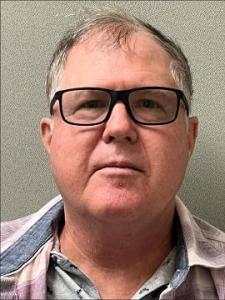David Warren Underhill a registered Sexual Offender or Predator of Florida