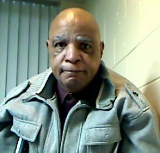 Paul William Jacobs a registered Sexual Offender or Predator of Florida