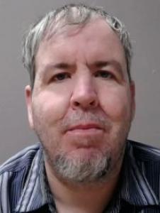 Randy Allen Hardy a registered Sexual Offender or Predator of Florida