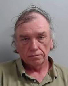 Thomas Eugene Nolan a registered Sexual Offender or Predator of Florida