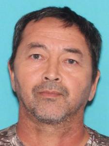 Mitsuo Edward Martin a registered Sexual Offender or Predator of Florida