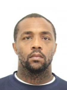 Kevin Alonzo White a registered Sexual Offender or Predator of Florida